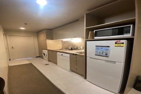 Photo of property in Stafford House, 13/38f The Terrace, Wellington Central, Wellington, 6011
