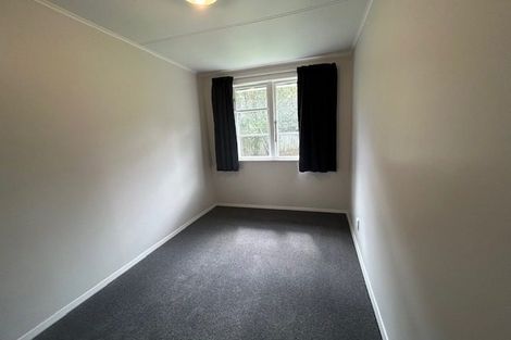 Photo of property in 10a Camden Street, Vogeltown, New Plymouth, 4310