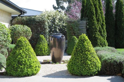 Photo of property in 5 Woodlaw Crescent, Prebbleton, 7604