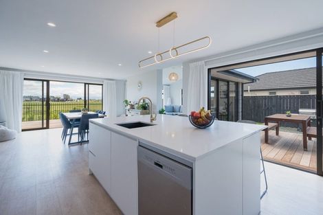 Photo of property in 8 Cranford Road, Richmond, 7020