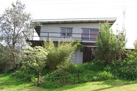 Photo of property in 139 Mcmahon Avenue, Whangapoua, Coromandel, 3582