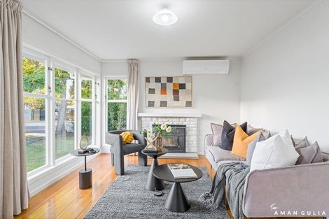 Photo of property in 18 Durham Street, Te Atatu Peninsula, Auckland, 0610