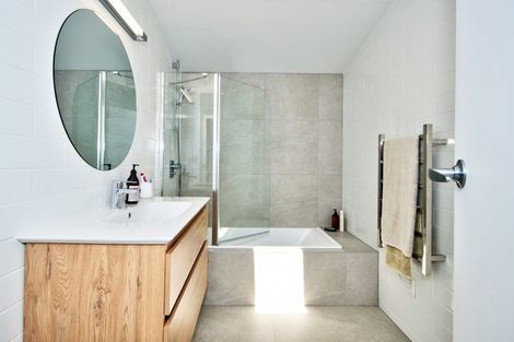 Photo of property in 57 Hampshire Street, Kingston, Athol, 9793