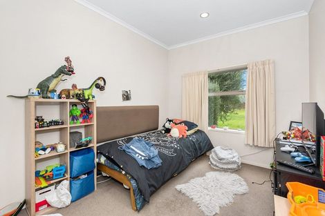 Photo of property in 41/46u Peachgrove Road, Hamilton East, Hamilton, 3216