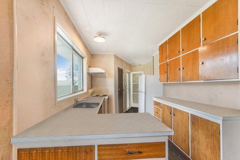 Photo of property in 21 Williams Avenue, Kaikohe, 0405