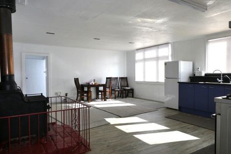 Photo of property in 67 Blake Street, Blaketown, Greymouth, 7805