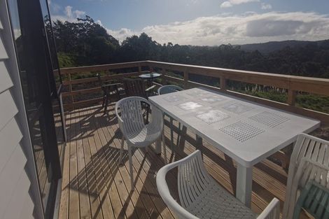 Photo of property in 1201 East Coast Road, Redvale, Albany, 0794