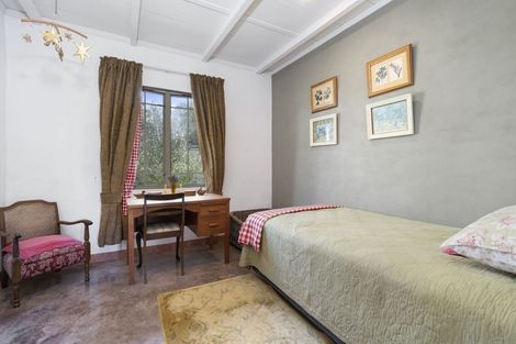 Photo of property in 1 Okura Drive, Kerikeri, 0230