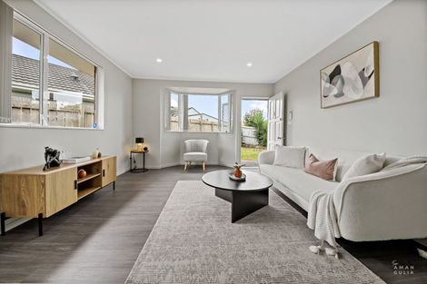 Photo of property in 110m Metcalfe Road, Ranui, Auckland, 0612
