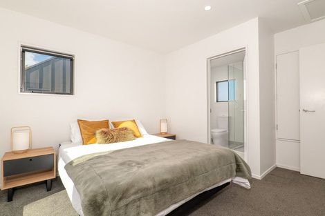 Photo of property in 2/55 Rosebery Street, Spreydon, Christchurch, 8024