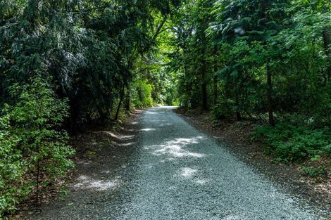 Photo of property in 222 Gleniti Road, Gleniti, Timaru, 7974