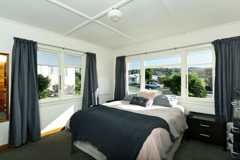 Photo of property in 1/165 Kawai Street, Nelson South, Nelson, 7010