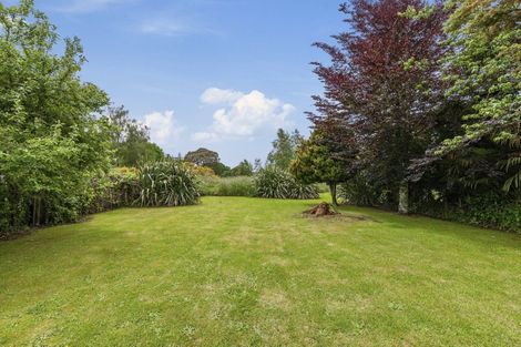 Photo of property in 6 Para Street, Taumarunui, 3920