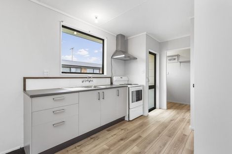 Photo of property in 115b Nixon Street, Hamilton East, Hamilton, 3216