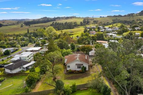 Photo of property in 274 Rodney Street, Wellsford, 0900
