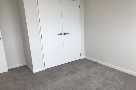 Photo of property in 497 Old Wairoa Road, Papakura, 2110