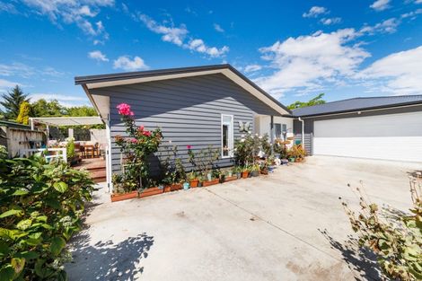 Photo of property in 229c Botanical Road, Takaro, Palmerston North, 4412