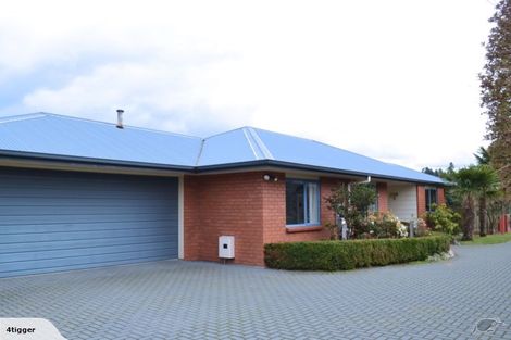 Photo of property in 219 Vaughan Road, Owhata, Rotorua, 3010
