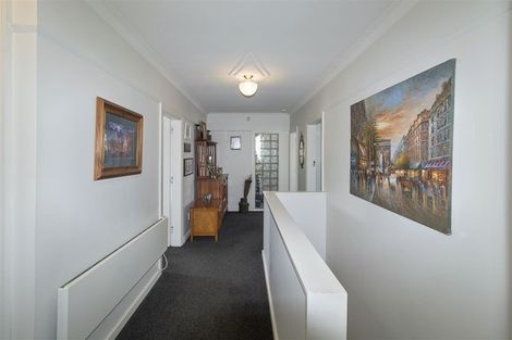 Photo of property in 25 White Street, Waimataitai, Timaru, 7910