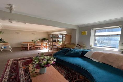 Photo of property in Invincible House, 11/161u Willis Street, Te Aro, Wellington, 6011