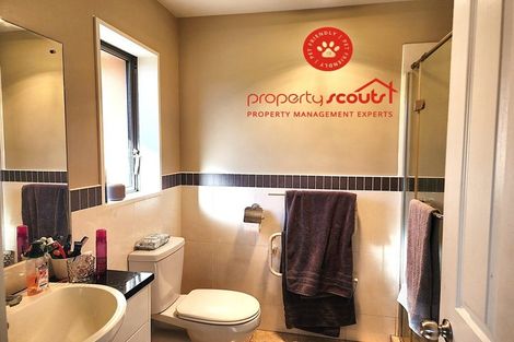 Photo of property in 160 Brookside Road, Rolleston, 7614