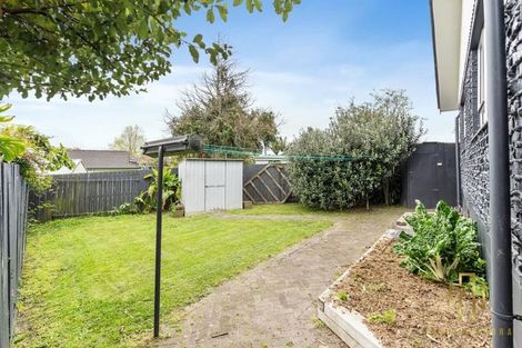Photo of property in 7 Lakeside Drive, Pahurehure, Papakura, 2113