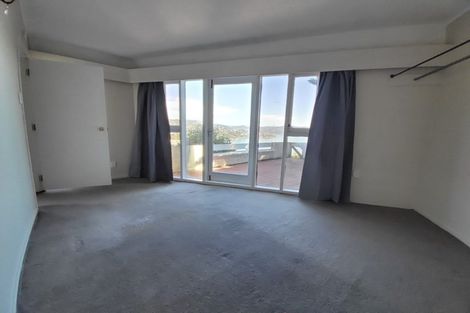 Photo of property in 9 Rangitane Street, Maupuia, Wellington, 6022