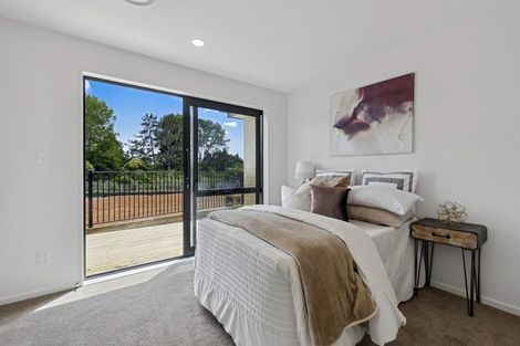 Photo of property in 44 Vintry Drive, Huapai, Kumeu, 0810