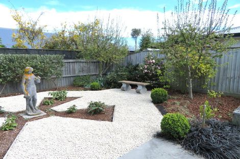 Photo of property in 5 Woodlaw Crescent, Prebbleton, 7604