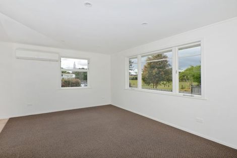 Photo of property in 26 Avon Street, Tikipunga, Whangarei, 0112