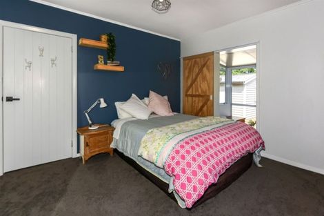Photo of property in 78 Butterfield Avenue, Linwood, Christchurch, 8062
