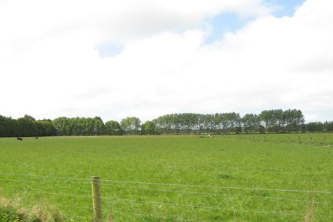 Photo of property in 60 Greens Road, Tuahiwi, Kaiapoi, 7691