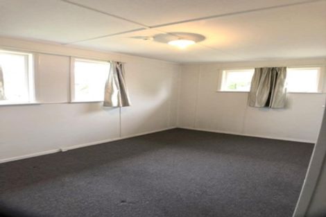 Photo of property in 7/24 Pomaria Road, Henderson, Auckland, 0610
