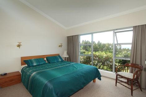 Photo of property in 910 State Highway 14, Maungatapere, Whangarei, 0179