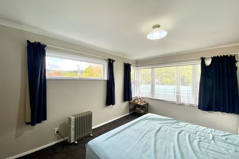Photo of property in 15 Gordon Street, Avalon, Lower Hutt, 5011
