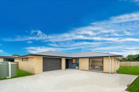 Photo of property in 9 Alder Crescent, Mosgiel, 9024