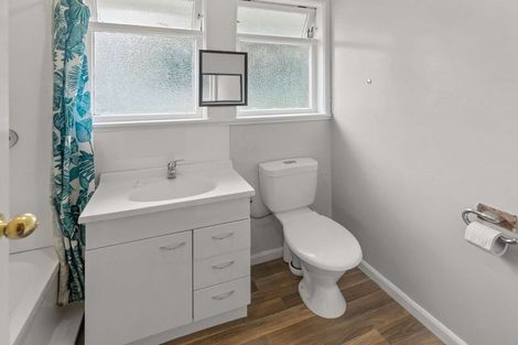 Photo of property in 21 Hinemoa Street, Whanganui East, Whanganui, 4500