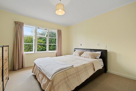 Photo of property in 32 Willerton Avenue, New Lynn, Auckland, 0600