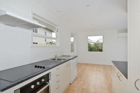 Photo of property in 26 Avon Street, Tikipunga, Whangarei, 0112