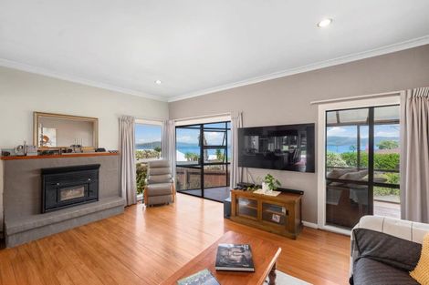 Photo of property in 8 Te Waerenga Road, Hamurana, Rotorua, 3096