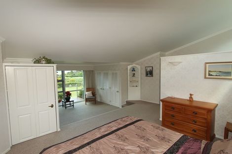 Photo of property in 910 State Highway 14, Maungatapere, Whangarei, 0179
