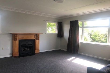 Photo of property in 224 Knowles Street, St Albans, Christchurch, 8052
