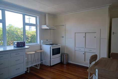 Photo of property in 219 Union Street, Milton, 9220