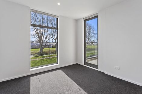 Photo of property in 33b Footbridge Terrace, Kaiapoi, 7630