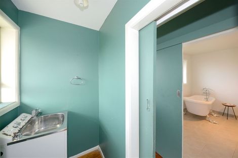 Photo of property in 44 Gladson Avenue, Sockburn, Christchurch, 8042