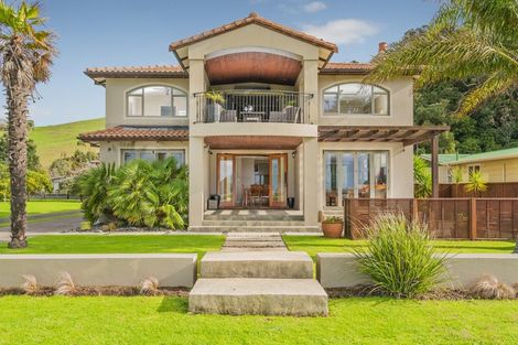 Photo of property in 146 Buffalo Beach Sh25 Road, Whitianga, 3510