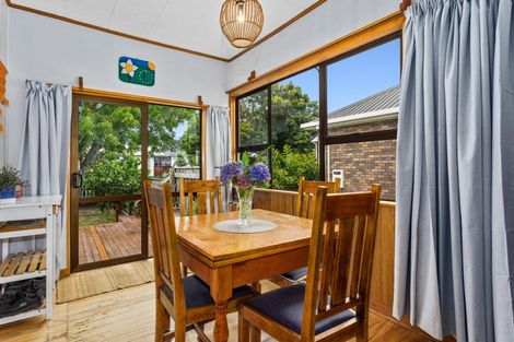 Photo of property in 5 Soutars Avenue, Whakatane, 3120