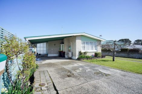 Photo of property in 49 Ascot Terrace, Kingswell, Invercargill, 9812