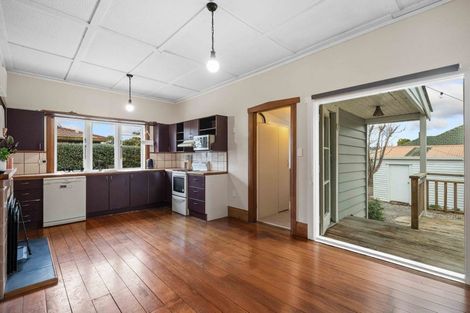 Photo of property in 1/11 Berkeley Road, Manurewa, Auckland, 2102