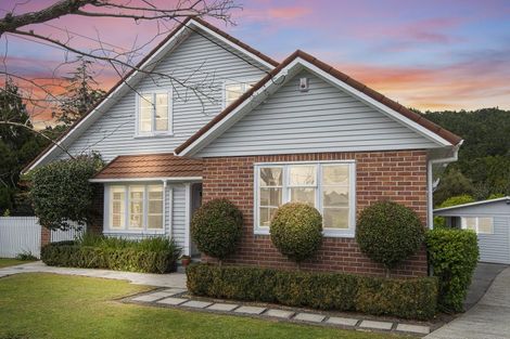 Photo of property in 6 Marsden Place, Kensington, Whangarei, 0112